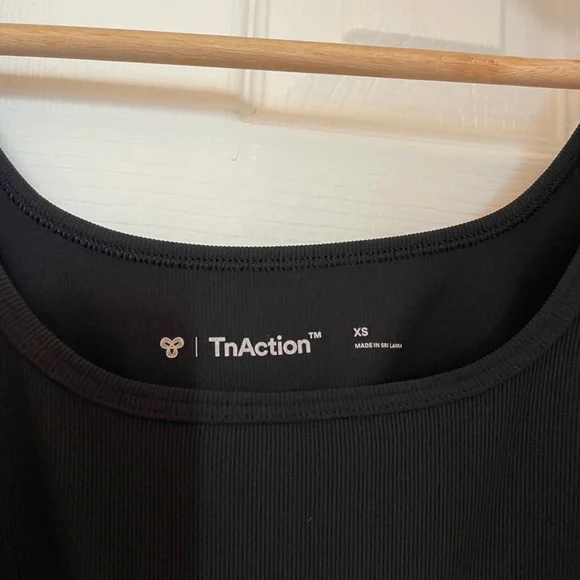 TNA Tank Top - Picture 2 of 2